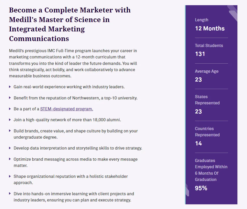 2026 FallIMCĸĿϢ.jpg