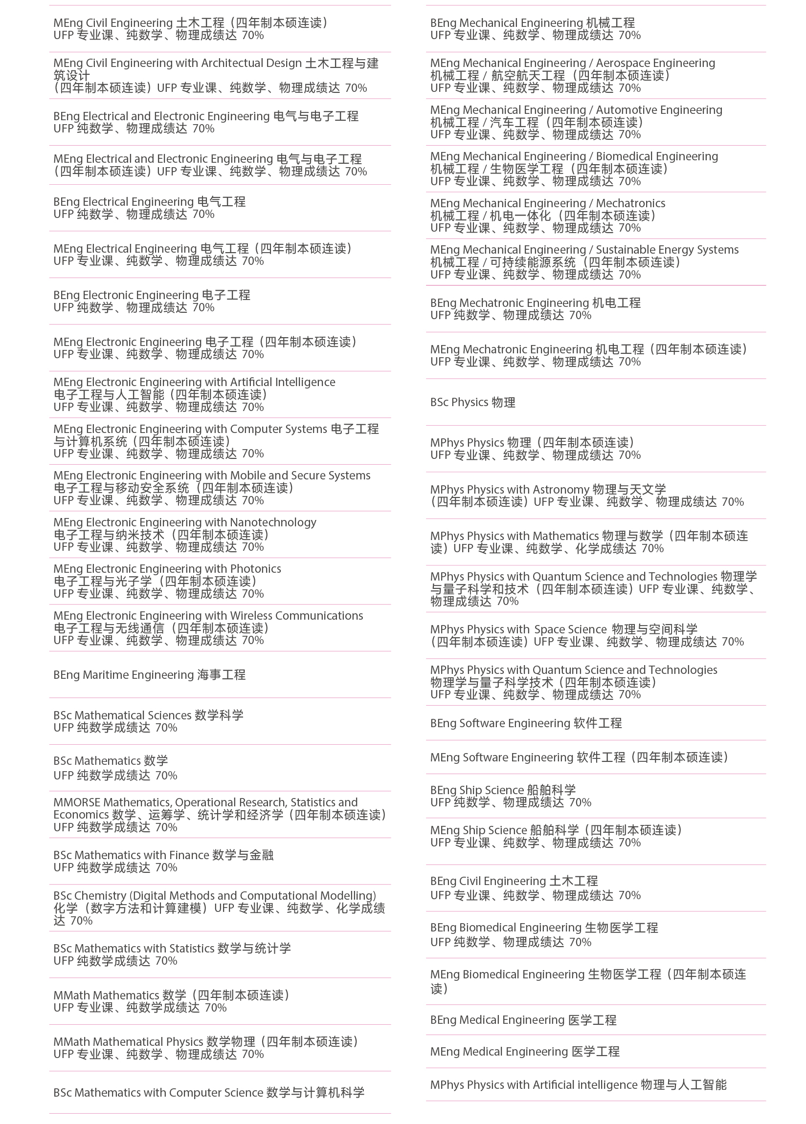 ��������ѧλ�γ�  (4).jpg