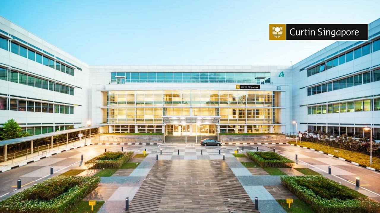 ��͢�¼��� (1).jpg