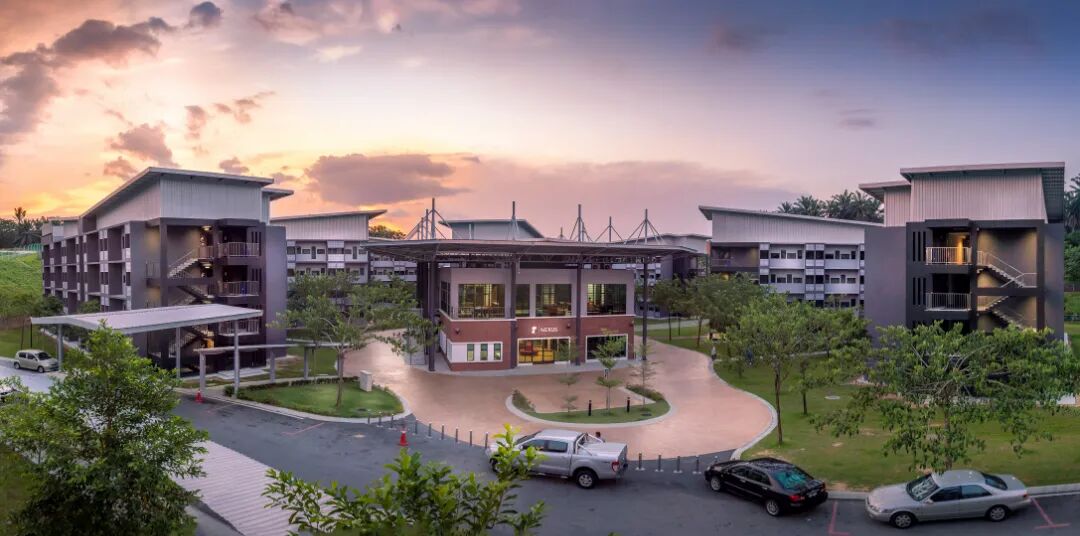 诺丁汉大学马来西亚分校 (1).jpg