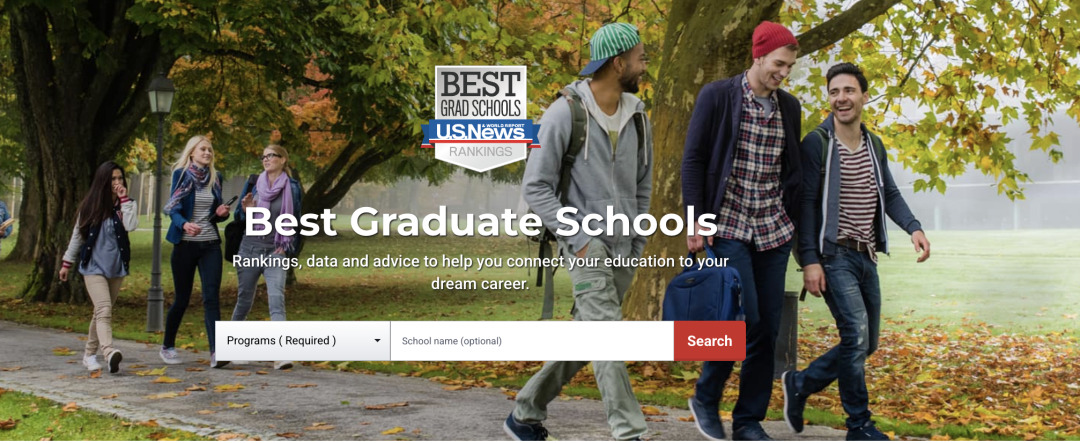 2026 U. S. Newsȫ�������ѧԺ����.JPG