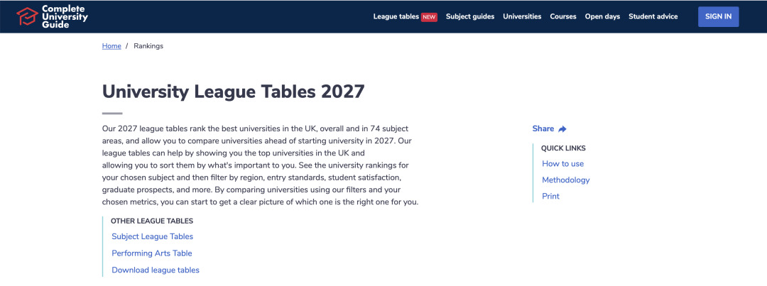 2027CUG��ȫ��ѧָ��.JPG
