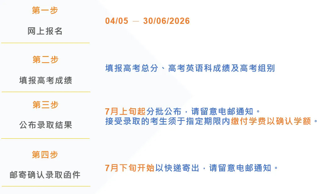 �������δ�ѧ��Ҫ����.webp.JPG
