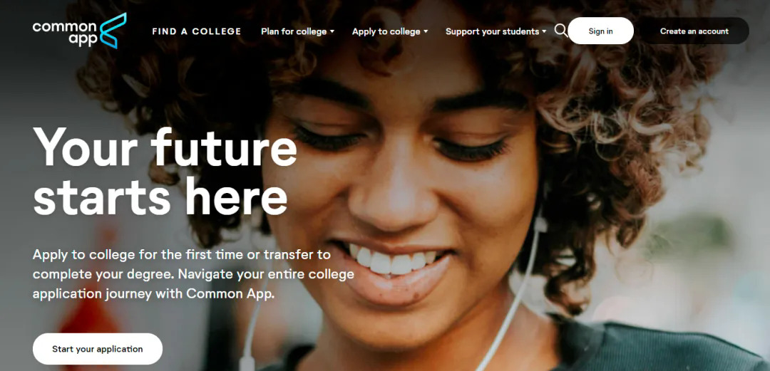 Common App����ϵͳ.webp.JPG