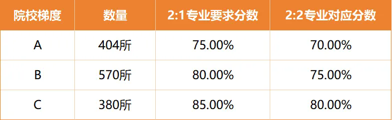 �������֣��嵵������.jpg