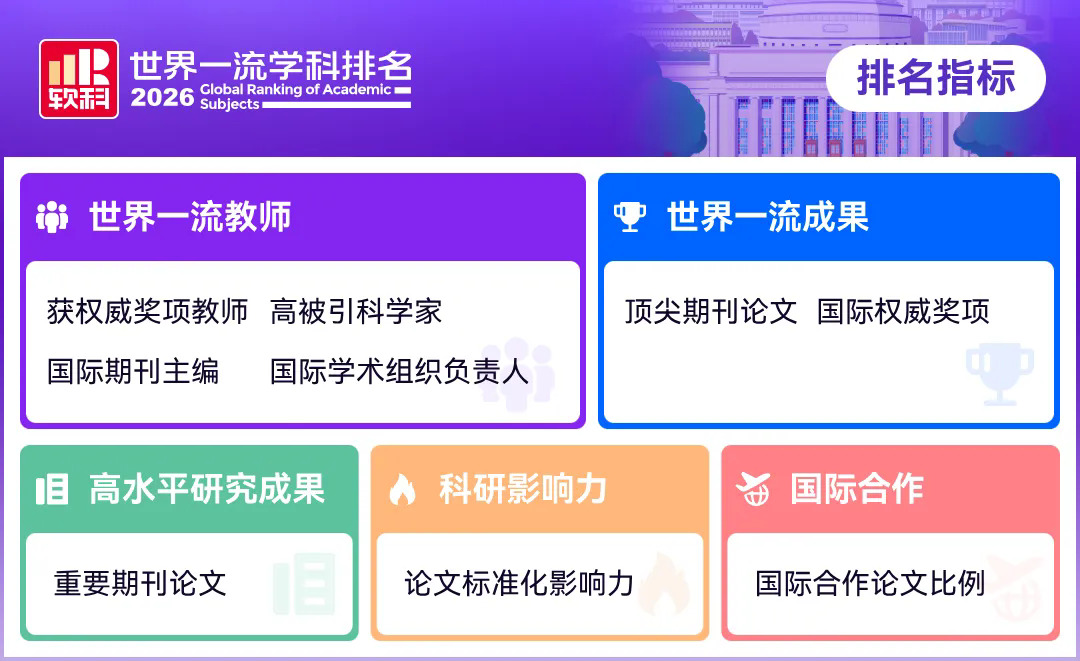 ����ָ��.webp.JPG