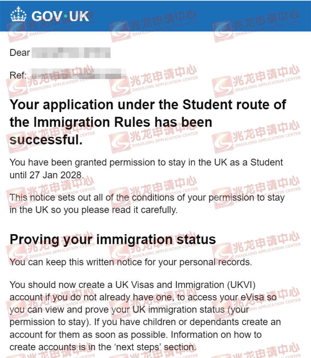 周xiaozhou英国UCL硕士正课签证续签-兆龙留学.jpg